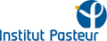 https://elsevierlogin.com/Research-in-Microbiology